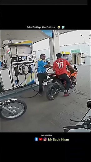 Bike ride 💥111 ♥️ #shorts #newshorts #shortsviral #shortsfeed #bikelover #bikeride #bikerider #rider