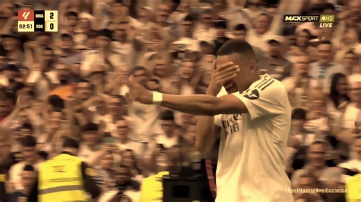 Mbappé Dance Moves: Hit the Quan Tutorial