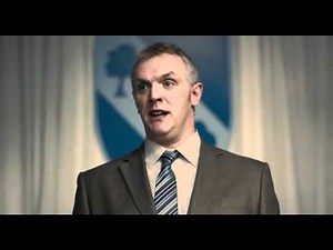 The Inbetweeners Movie - Mr. Gilbert's Graduation Speech.avi