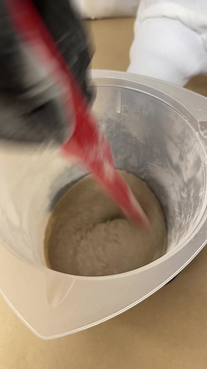 LOCTITE PC 9410 Concrete Repair & Grouting System