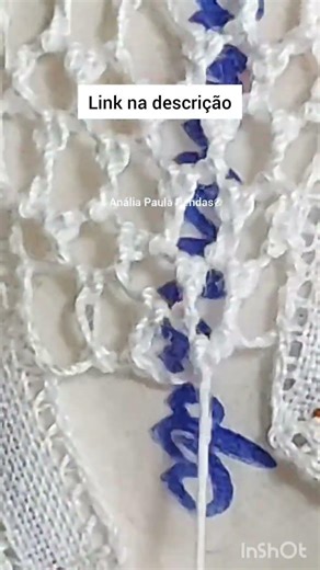 Esse ponto não é só técnica, É memória viva