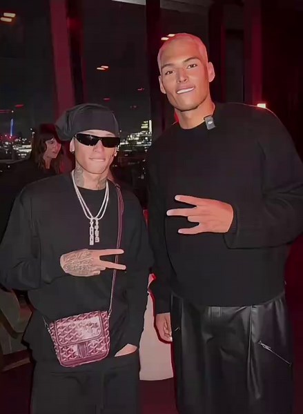 The Impact of Height on Girls' Perceptions