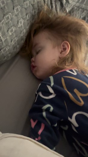 262K views · 11K reactions | This method never fails to wake her up  | Austin Miles Geter | Facebook