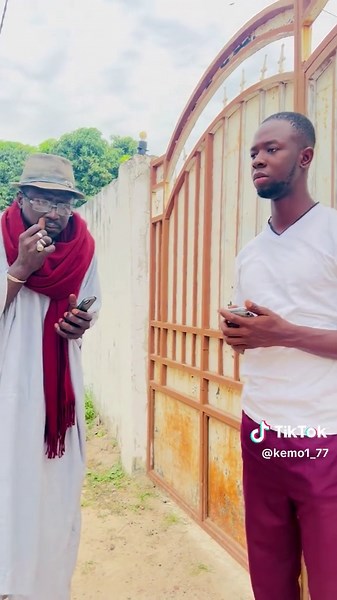 A Father Who Never Fulfilled the Role Part 2