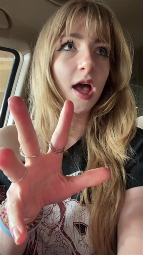 Understanding the Blonde Stereotype in Pop Culture