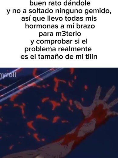 My Hero Academia: All Might vs All For One