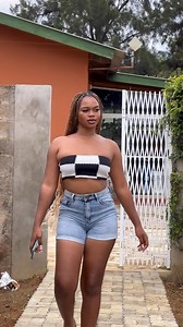 954K views · 61K reactions | When you want to kiss your crush 1xb€T use PromoC0de: 1XBENE get 300% bonus download the app here IOS  https://bit.ly/4a2AimF andriod  https://bit.ly/484uHKK for tickets join our telegram channel  https://t.me/betMagnate | Ndine Emma | Facebook