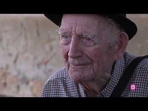 Els esclaus de Franco - Documentals IB3