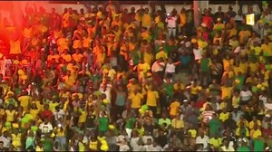 51K views · 565 reactions | [F00TBALL] La Samaritaine de Sainte-Marie...