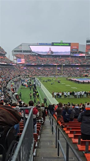 Jeff Smith on Reels | Facebook