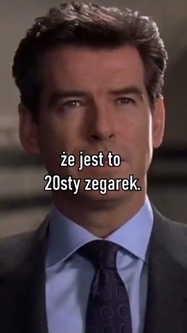 Czy wiedziałeś, że w Śmierć nadejdzie jutro...