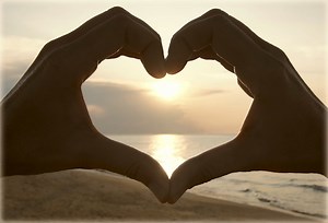 10 Great Lessons We Learn From Jesus | About Islam