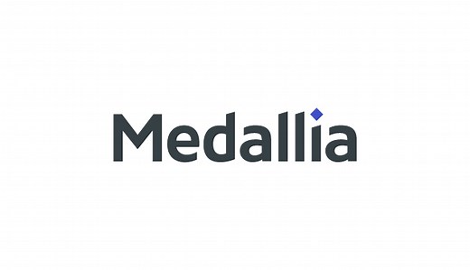The #1 Experience Management Platform - Medallia