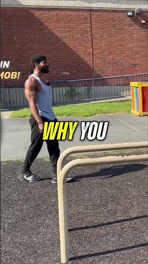 Master Calisthenics Rowing: The Ultimate Guide to Bodyweight Rows