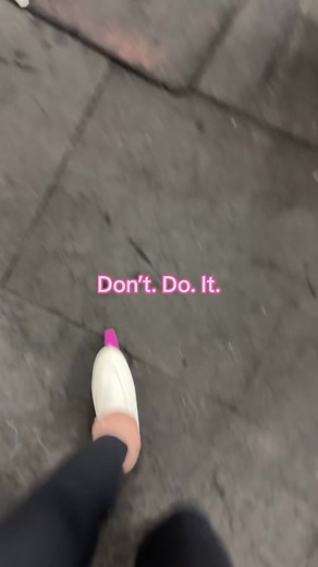 Adult Figure Skating: Tips for Beginners