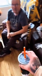 1.5M views · 22K reactions |  #scarecam #scarepeople #scareprank #prank #funny #funnyprank #jumpscare #scaring #jumpy #vir | Scare.prank | Facebook