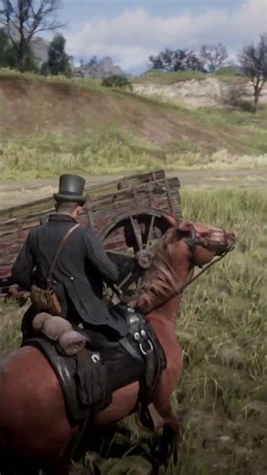 FREE TOMAHAWK LOCATION IN RDR2 🔥