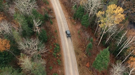 Calling all leaf peepers! 🍂🍁 Fall is some of the best time to hit the ATV trails! Check out the colors of The Northern Maine woods, enjoy the crisp air, and create unforgettable memories. Choose your location; either our OG Shin Pond location or our new location this year in Millinocket! Book your adventure with Katahdin Valley Adventures today online at ➡️ https://www.katahdinvalleyadventures.com or by calling us at 207-528-2900 | Shin Pond Village