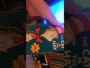 16 Damaged Tapes part 2