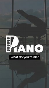 6.6K views · 56 reactions | Graphic Design || Logo Designer Looking...