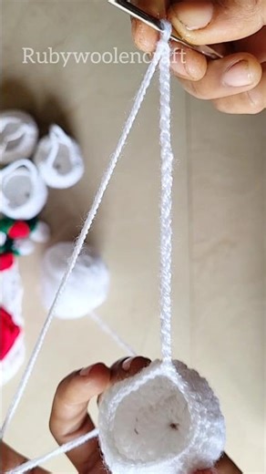 woolen knitting design for beginners #shortsviral #woolencraft #shortsviral #youtube #short