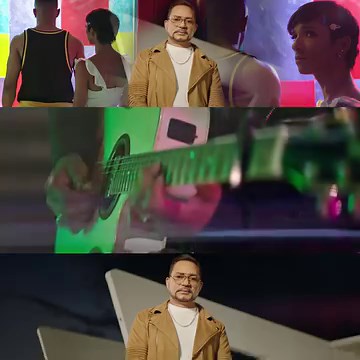 Y tu ya viste el video oficial del tema DECIDÍ - Frank Reyes!! Búscalo en YOUTUBE y todas las plataformas digitales... | Frank Reyes