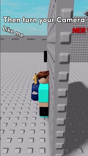 How to do the e dance2 Glitch#shorts