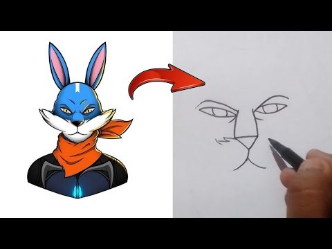 FREE FIRE DRAWING |RAISTARDRAWING |@RaiStar @railive8393 |DRAWING FREE FIRE |FREEFIRE|FF