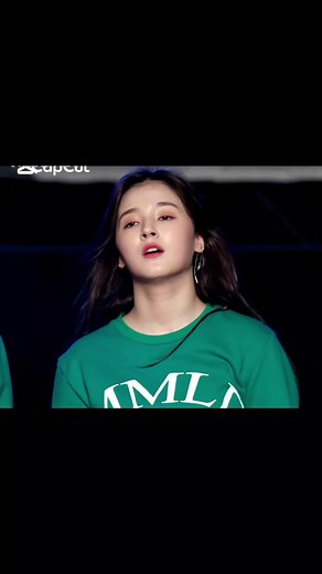 Exploring the World of Nancy: A Comprehensive Look at Nancy