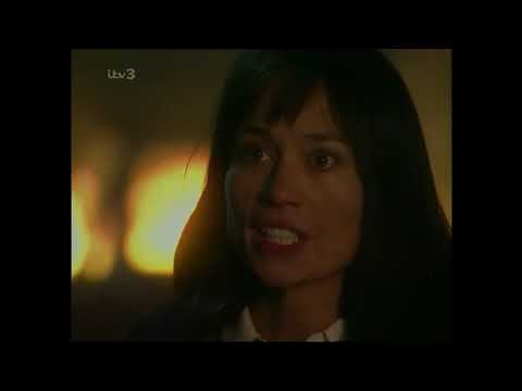 Emmerdale 4th January 1994