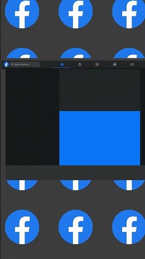 Accessing FB Dating on PC