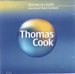 Heather Small - Proud