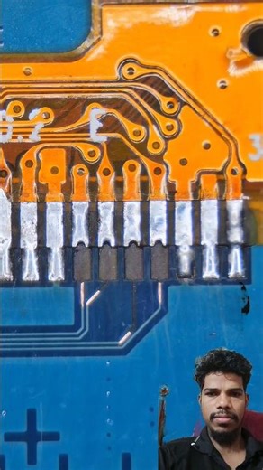 জ্বালায় দেয় 🥰🇧🇩#viralvideo #viral #sad #reels #viral