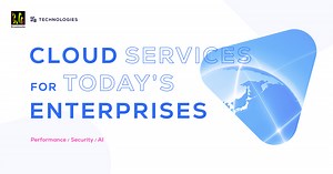 テレビCM素材のオンライン送稿 | CMオンライン | サービス一覧 | ブロードメディア・テクノロジー