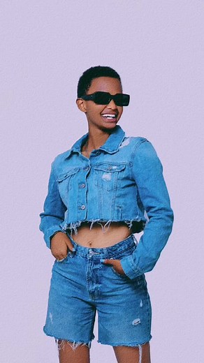 user93354612451 (@12beyonce)’s videos with original sound - Chriss Eazy