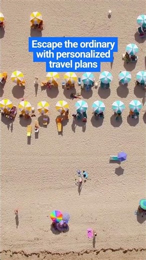 Unlock Adventure: Travel Hacks for Unforgettable Trips