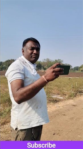 Solar panel connection #solar #fitting #conection #wiring #nandurbar #navapur #aadivasi #aadivasi