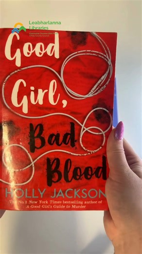 These books are very swiftie coded. 📚 You can find these books in the teen section in #EdenderryLibrary. They are free to borrow (no eras tour tickets required!) Drop in to your local library to sign your teen up for their free library membership and let the literary adventures begin ✨ Offaly County Council Libraries Ireland Offaly Public Participation Network #RIghtToRead | Offaly Libraries