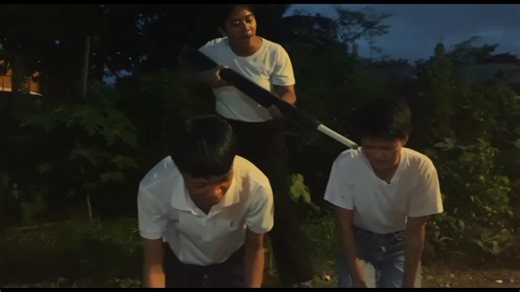 This short film portrays the courage and sacrifice of GOMBURZA — three priests who stood for truth and justice during a time of oppression. Their story reminds us that even in silence, the fight for freedom never fades. 🇵🇭 The 1872 execution of Fathers Mariano Gómez, José Burgos, and Jacinto Zamora (GOMBURZA) stands as one of the most powerful moments in Philippine history. Their unjust death awakened the spirit of nationalism and inspired generations of Filipinos to fight for freedom and just