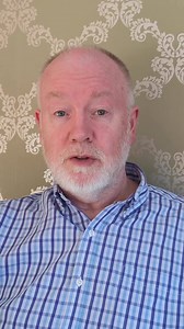 2.3K views · 49 reactions | On the week commencing 15th June, South...