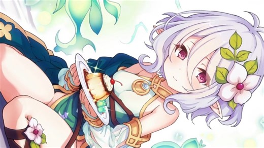 3分で分かるオギャるは恥だが役に立つ