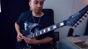 I Watch Cryptic Fate New Music Video And SHRED On Bhoboghure! 👀 MUST WATCH UNTIL THE END OF THE VIDEO FOR MY SOLO! Watch In 4K: https://www.youtube.com/watch?v=k7fb3fT7PPU Instagram: https://www.instagram.com/oni_hasan/ Shakib ChowdhuryK. Sarfaraz LatifullahFarhan SamadRaef Al Hasan Rafa | Oni Hasan
