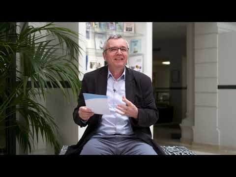 Conjoncture laitière de mars 2026