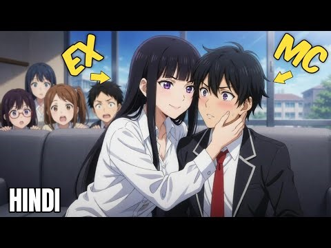 The Fake Young Master Who Owned Everything… Walks Away With Just a Backpack! - Manhwa Recaps