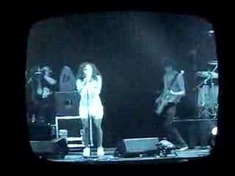 The Go! Team - Keys to the City