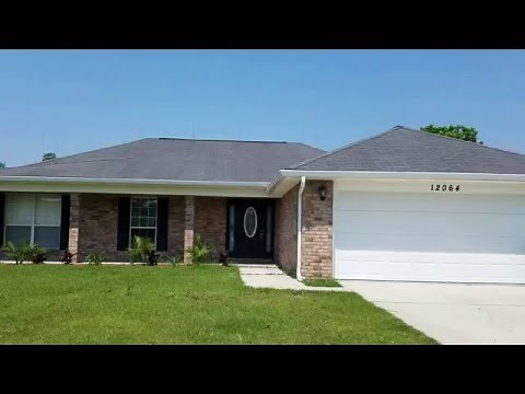 Homes For Sale Gulfport Ms