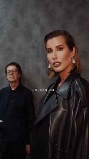 Three new remixes of "She's Not Guilty" are available on all digital platforms! Enjoy!