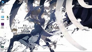 3分钟入门PR视频合成及导出