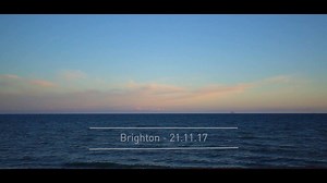 30K views · 835 reactions | Last show of the tour in Brighton last week! | Bonobo | Facebook