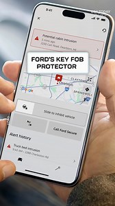 What are the favorite features in your car? 🚙 #USATCars | USA TODAY Video